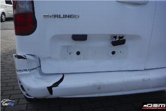 Citroën Berlingo  picture 7