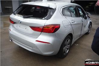 BMW 1-serie D picture 4