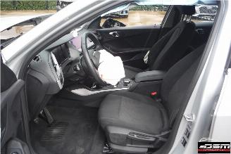 BMW 1-serie D picture 6
