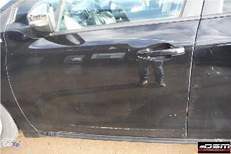 Peugeot 208 1.2I PURETECH STYLE picture 12