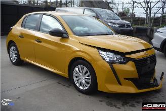 Peugeot 208 II LIKE picture 2