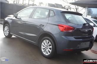 Seat Ibiza STYLE picture 5