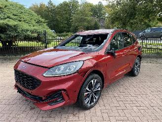  Ford Kuga 1.5 2020/6