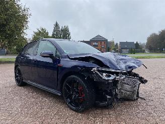 Avarii autoturisme Volkswagen Golf GTI 2023 180kw 2023/12