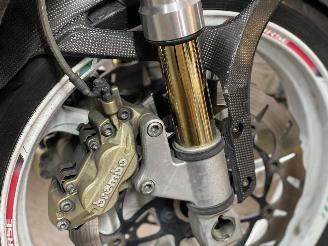 Ducati Monster S4 S4R picture 9
