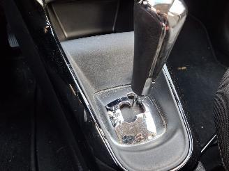 Auto incidentate Citroën C3 1.2i automaat   1e eigenaar  clima 2015/12