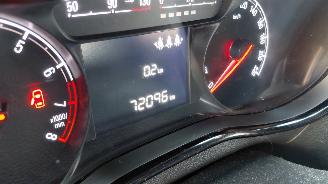 Opel Karl 1.0 eco flex airco picture 6
