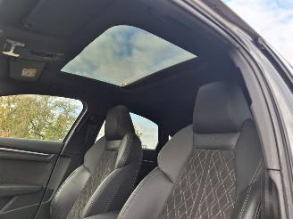 Audi S3 2.0  310pk automaat pano   quattro picture 5