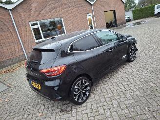 Mitsubishi Colt 1.0 it   91pk   navi clima picture 3