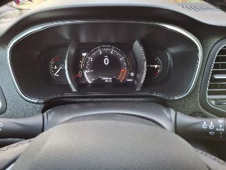 Renault Mégane 1.3 tce bose  103kw automaat navi leer picture 10