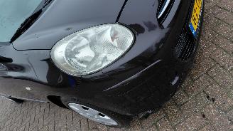 Nissan Micra 1.2i  72kw    airco 5drs picture 3