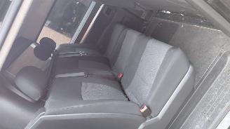 Peugeot Expert 2.0 hdi  177pk automaat dubbel cabine picture 12