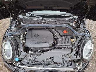 Mini Cabrio 1.5i  100kw  cooper navi cabrio picture 7