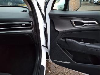 Kia Sportage 1.6 gdi hybrid   navi clima  147kw picture 16
