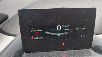 BMW i3 hybrid  125kw   automaat picture 8