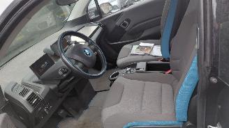 BMW i3 hybrid  125kw   automaat picture 9
