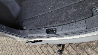 Kia Cee d 1.6 gdi  135pk   clima picture 9