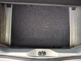 Volkswagen Passat 1.4 tsi hybrid pano    navi clima picture 14