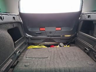 Volkswagen Passat 1.4 tsi hybrid pano    navi clima picture 12