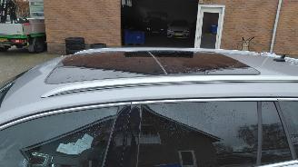 Volkswagen Passat 1.4 tsi hybrid pano    navi clima picture 7