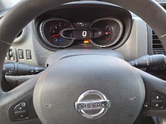 Nissan NV300 1.6 dci  125pk lang  airco navi picture 9