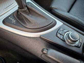 BMW 1-serie 118i m sport cabrio  143pk   automaat picture 7