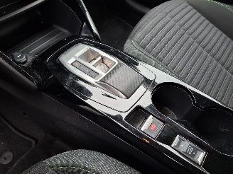 Peugeot e-208 136pk   navi    50kwh picture 10