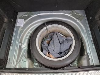 Skoda Superb 1.4 tsi automaat   clima navi picture 13