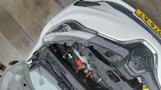 Renault Zoé r 110 life   carshare 52kwh    navi  109pk picture 5