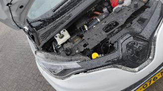 Renault Zoé r 110 life   carshare 52kwh    navi  109pk picture 3