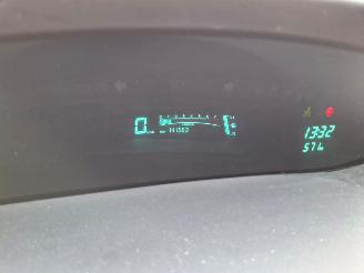 Toyota Yaris 1.0 vti   airco  69pk picture 2