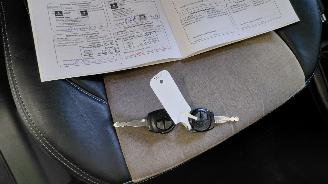 Suzuki Swift 1.2i  5drs  airco picture 9