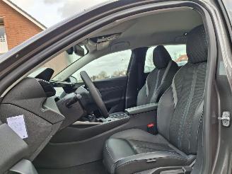 Peugeot 308 1.2 96kw active  navi  clima picture 9