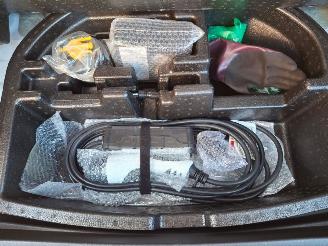 Hyundai Kona 64kw     accu       navi  204pk picture 12