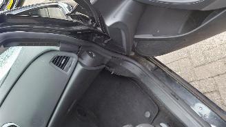 Opel Astra 1.4i automaat    navi 140pk picture 10