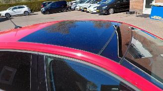 Volkswagen Polo 1.0 tsi  70kw   pano navi picture 2