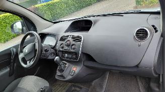 Renault Kangoo 1.5 dci  95pk maxi picture 4