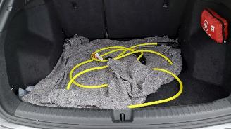 Audi Q4 etron 170pk  navi  clima picture 10