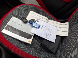Renault Twingo 1.0 sce  collection  airco picture 10