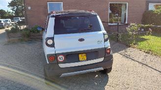 Microcar  mgo  dynamic  dci picture 2
