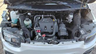 Microcar  mgo  dynamic  dci picture 12