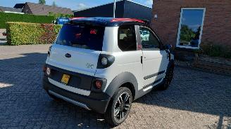 Microcar  mgo  dynamic  dci picture 6