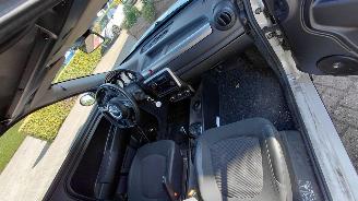 Microcar  mgo  dynamic  dci picture 9