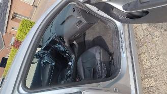 Opel Ampera 1.4i hybrid  clima navi picture 5