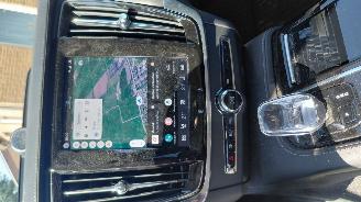 Volvo V-90 2.0 t8  plug in awd  pano   310pk picture 4