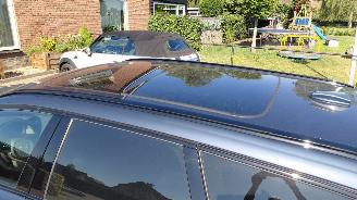 Volvo V-90 2.0 t8  plug in awd  pano   310pk picture 6