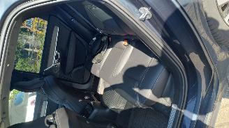 Volvo V-90 2.0 t8  plug in awd  pano   310pk picture 7