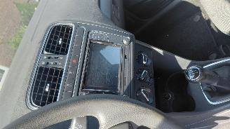 Volkswagen Polo 1.4i  5drs airco picture 9