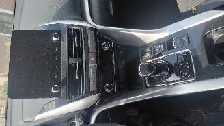 Mitsubishi Eclipse Cross 2.4 phev  96pk navi clima picture 5