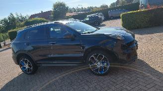  Lynk & Co 01 1.5 hybrid clima pano navi 2024/4